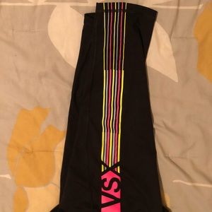 VS Capri Sport Knockout Legging
